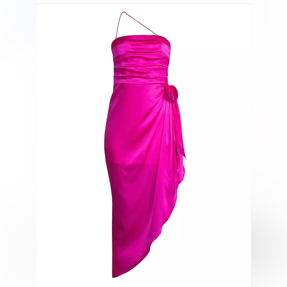 Aiifos Resort Erin Dress